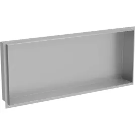 mexen-x-wall-nr-polka-wnekowa-bez-kolnierza-75-x-30-cm-inox-1911753010