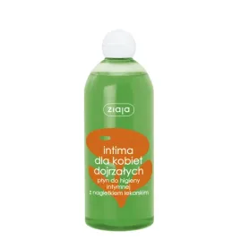 plyn-do-higieny-intymnej-ziaja-500-ml-539-g