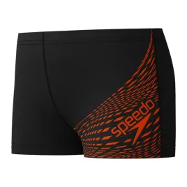 kapielowki-chlopiece-spodenki-kapielowe-speedo-medley-logo-aquashort-128cm