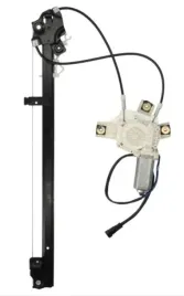 mechanizm-szyby-iveco-stralis-trakker-pr