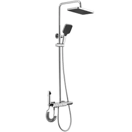 zestaw-natryskowy-rob-chrom-termostat-nowoczesny-design-i-bezpieczenstwo