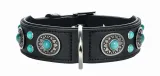 hunter-obroza-sioux-60-czarna