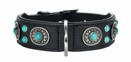 hunter-obroza-sioux-60-czarna