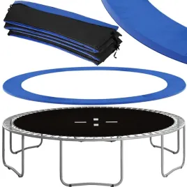 oslona-sprezyn-do-trampoliny-13ft-396-400-407cm-niebieska