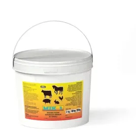 mikita-mik-1-3kg