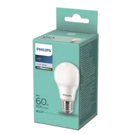 zarowka-led-philips-8w-e27