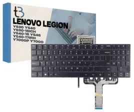 klawiatura-lenovo-legion-y530-15ich-y540-17irh-led