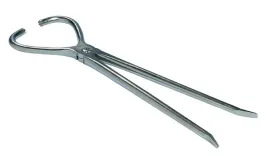 kruuse-equivet-czulki-kopytowe-37cm