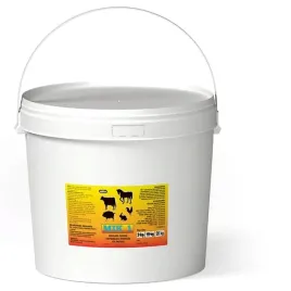 mikita-mik-1-20kg