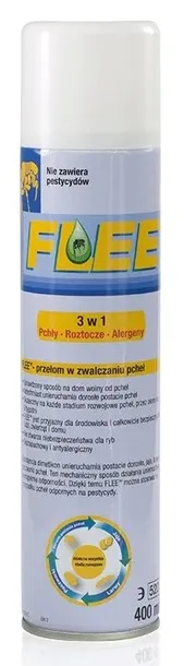 livisto-flee-400ml