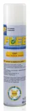 livisto-flee-400ml