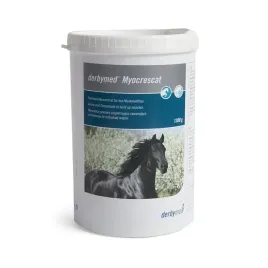 livisto-derbymed-myocrescat-1300g
