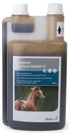 livisto-derbymed-viverosan-komplex-b-1l
