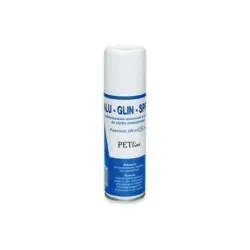 artwet-alu-glin-spray-200ml