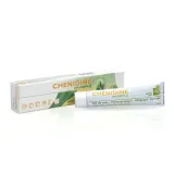 livisto-chenidine-zel-20g