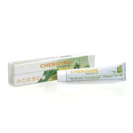livisto-chenidine-zel-20g
