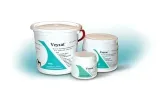 veyx-pharma-veyxat-1000g