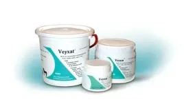 veyx-pharma-veyxat-1000g