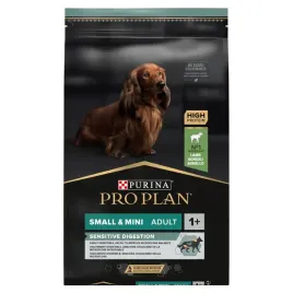 pro-plan-sensitive-digestion-small-and-mini-karma-dla-psow-bogata-w-jagniecin