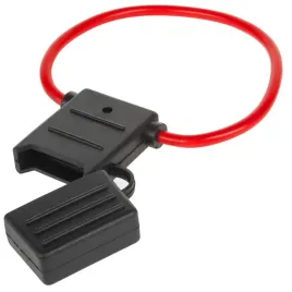 oprawka-bezpiecznika-samochodowego-nozowego-maxi