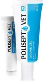 jm-sante-polisept-vet-zel-na-rany-30ml