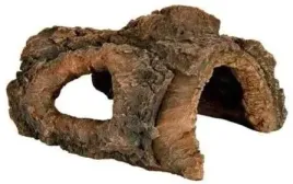 trixie-dekoracja-jaskinia-w-korzeniu-15cm