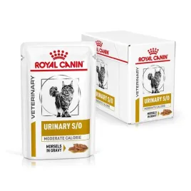 royal-canin-cat-urinary-moderate-calorie-12x85g