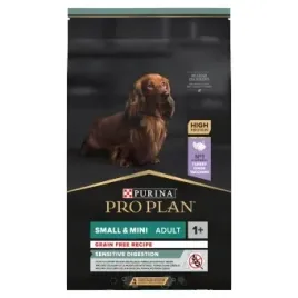 pro-plan-sensitive-digestion-small-and-mini-adult-karma-dla-psow-bogata-w-ind