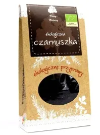 czarnuszka-eko-50g-dary-natury