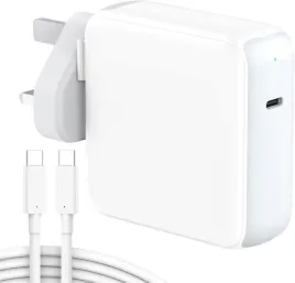 zasilacz-ladowarka-do-apple-macbook-usb-c-96w-4-7a