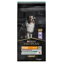 pro-plan-sensitive-digestion-adult-karma-dla-psow-bogata-w-indyka-12kg
