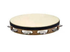 tamburyn-meinl-tah1wb-10-z-membrana
