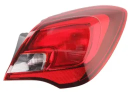 opel-corsa-e-14-19-lampa-tylna-prawa-3d