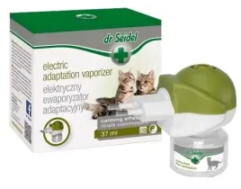 dr-seidel-ewaporyzator-adaptacyjny-dla-kotow-37ml