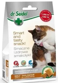 dr-seidel-smakolyki-dla-kotow-malt-odklaczanie-50g