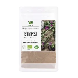 eco-blik-herbatka-ostropest-plamisty-mielony-suszony-200-g-eko-bio-serce