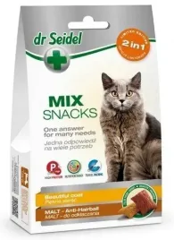 dr-seidel-smakolyki-2w1-na-piekna-siersc-and-odklaczanie-60g