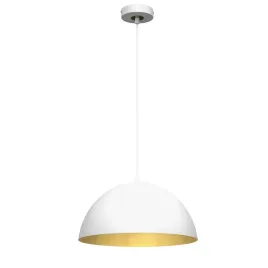 lampa-wiszaca-beta-1xe27-35cm-bialy-zloty