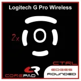 2-x-corepad-slizgacze-ctrl-logitech-g-pro-wireless