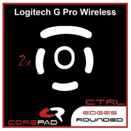 2-x-corepad-slizgacze-ctrl-logitech-g-pro-wireless