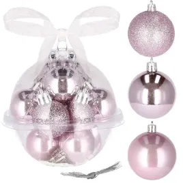 bombki-choinkowe-12-szt-ozdoby-swiateczne-zestaw-3cm-rozowy