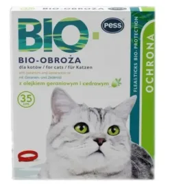 pess-obroza-biologiczna-z-olejkiem-geraniowym-35cm