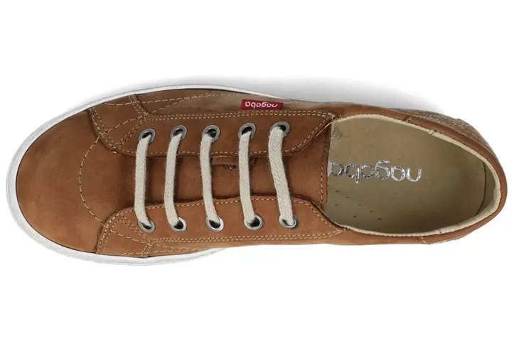 polbuty-nagaba-410-braz-meskie-buty-ze-skorzana-wkladka-lekkie
