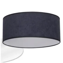 lampa-sufitowa-oprawa-panel-led-plafon-60w-30-cm-antracyt-grafit-soft