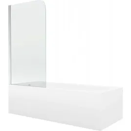 mexen-vega-wanna-prostokatna-150x70-cm-z-obudowa-i-parawanem-transparent