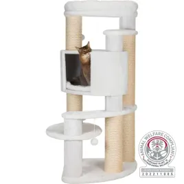 trixie-drapak-stojacy-zita-xxl-147-cm