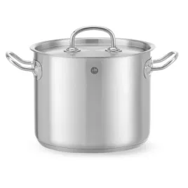 garnek-ze-stali-nierdzewnej-5l-hendi-kitchen-line-20x16cm-pokrywka-garnki