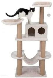 trixie-drapak-federico-142-cm