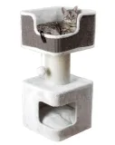 trixie-drapak-stojacy-ava-86-cm
