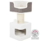 trixie-drapak-stojacy-ava-86-cm